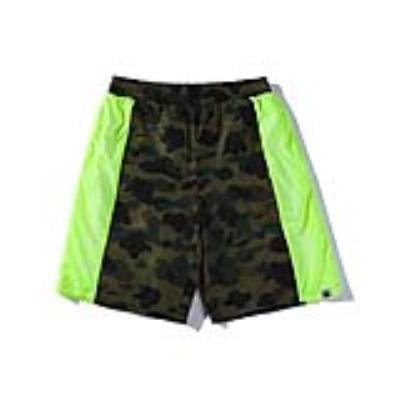 Bape Shorts-116